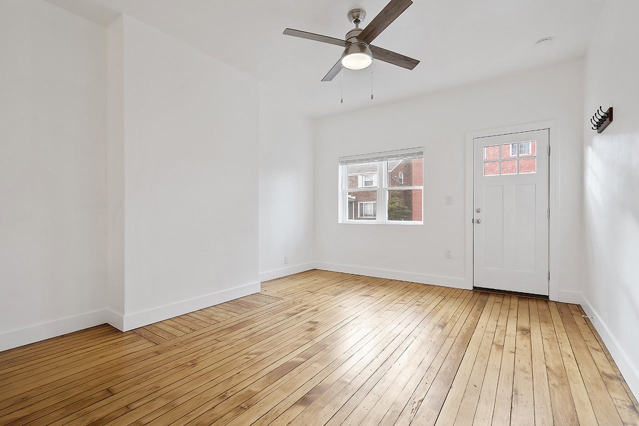3815 Howley St #NA - Photo 5 of 26