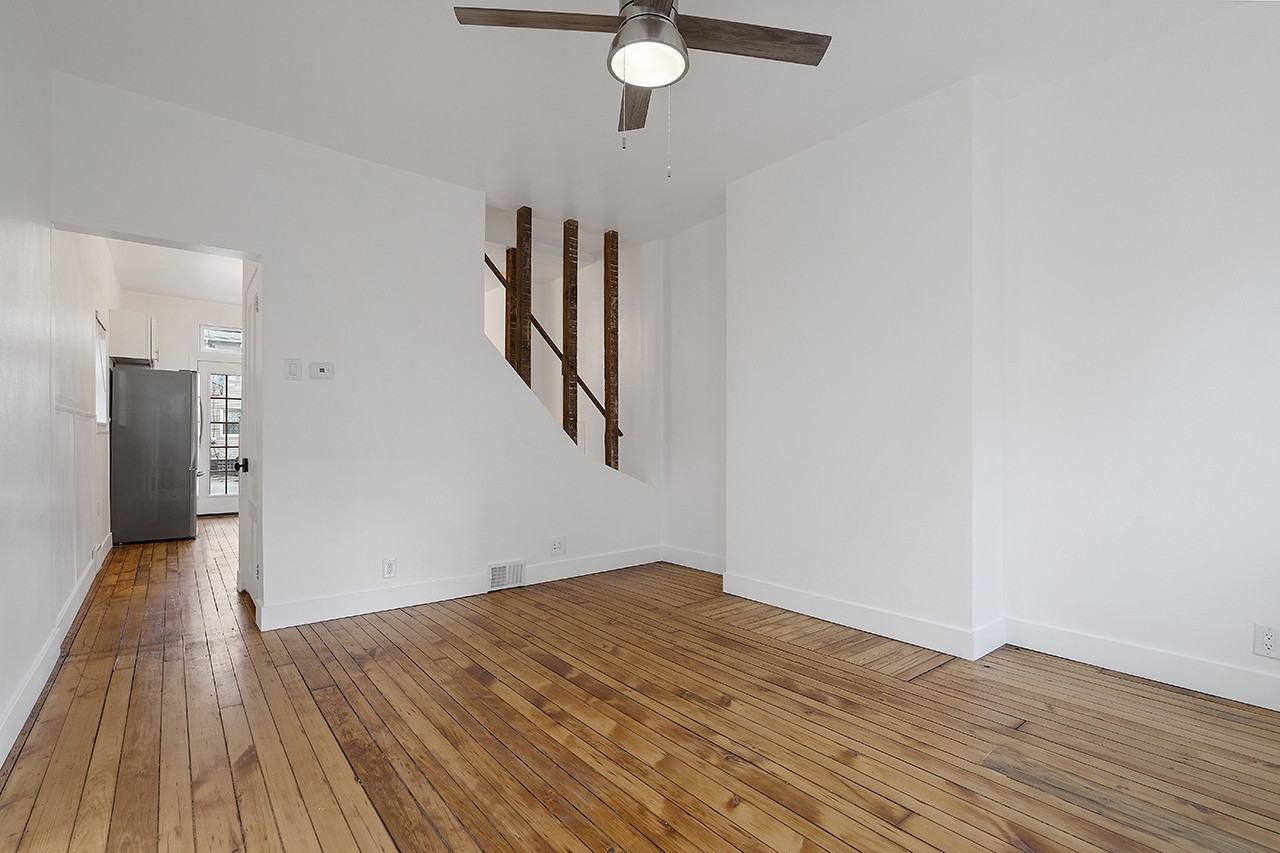 3815 Howley St #NA - Photo 6 of 26