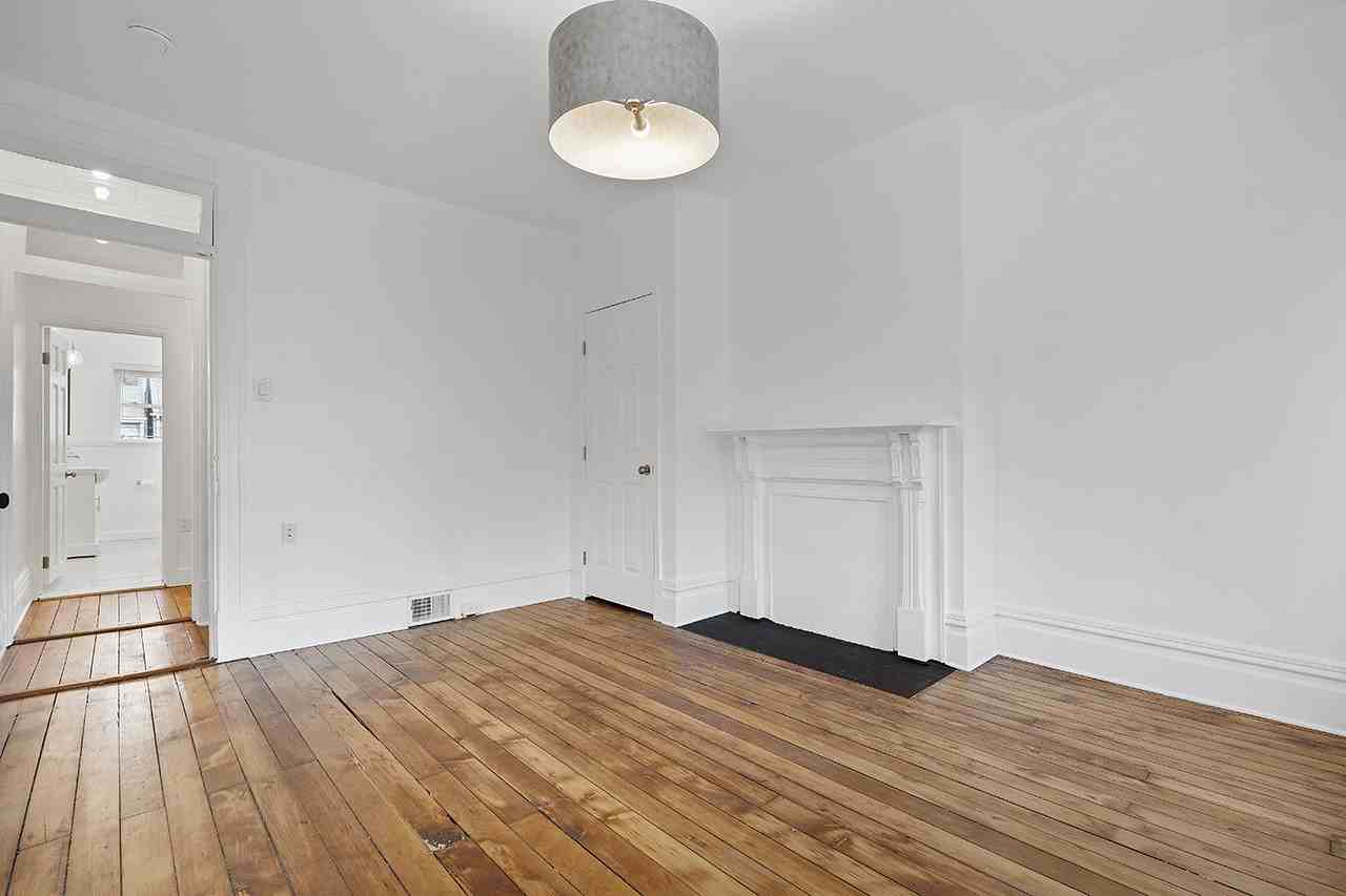 3815 Howley St #NA - Photo 7 of 26