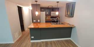 1968 Kenilworth Cir #F - Photo 1 of 1