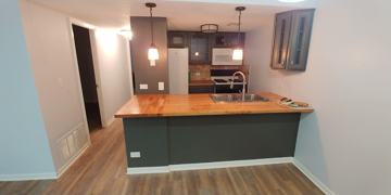 featured image of 1968 Kenilworth Cir #F