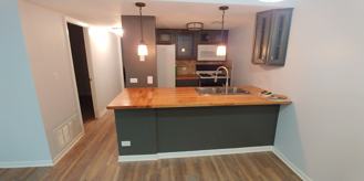 1968 Kenilworth Cir #F - Photo 1 of 1