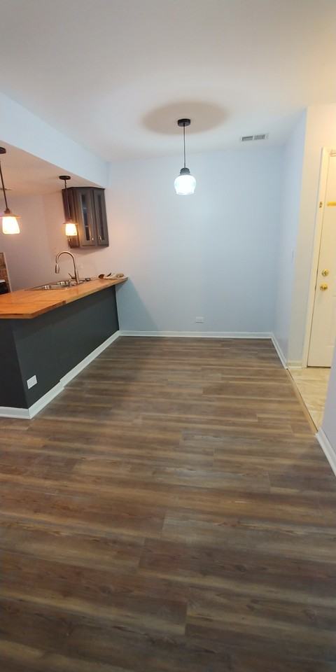 1968 Kenilworth Cir #F - Photo 2 of 19