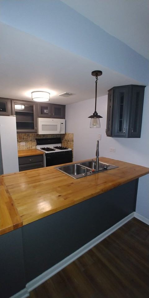 1968 Kenilworth Cir #F - Photo 7 of 19