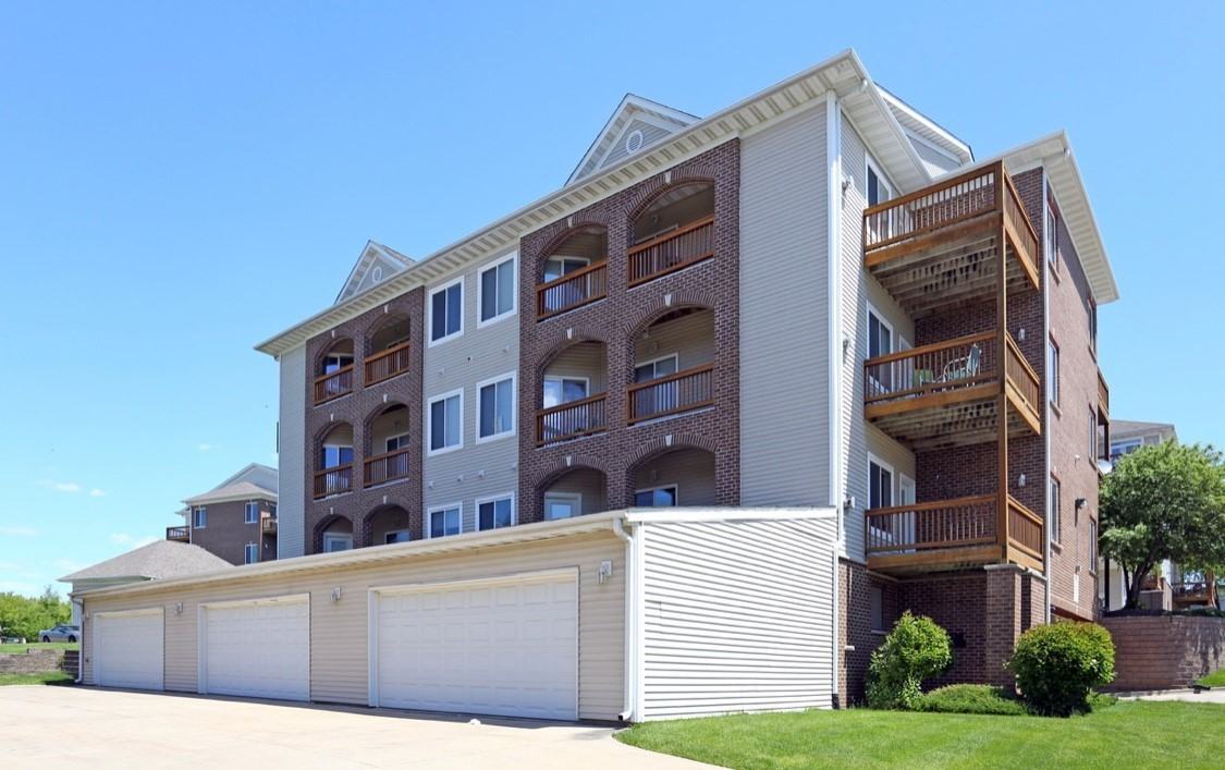 30 Redtail Bnd #1 - Photo 2 of 17