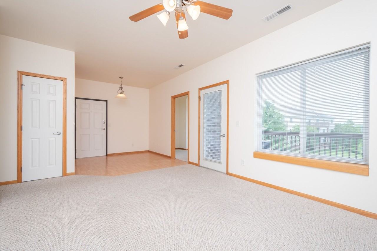 30 Redtail Bnd #1 - Photo 5 of 17