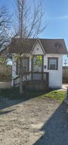 400 Craik St #3 - Photo 1 of 1