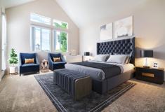 11785 Stoney Peak Dr #722 - Photo 1 of 1