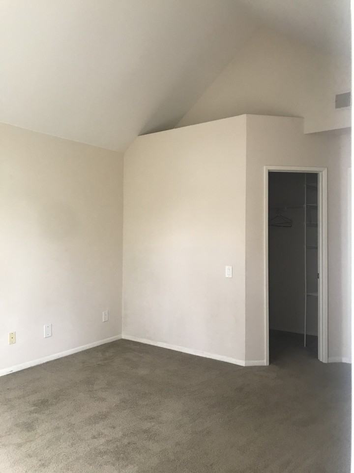 11785 Stoney Peak Dr #722 - Photo 2 of 10