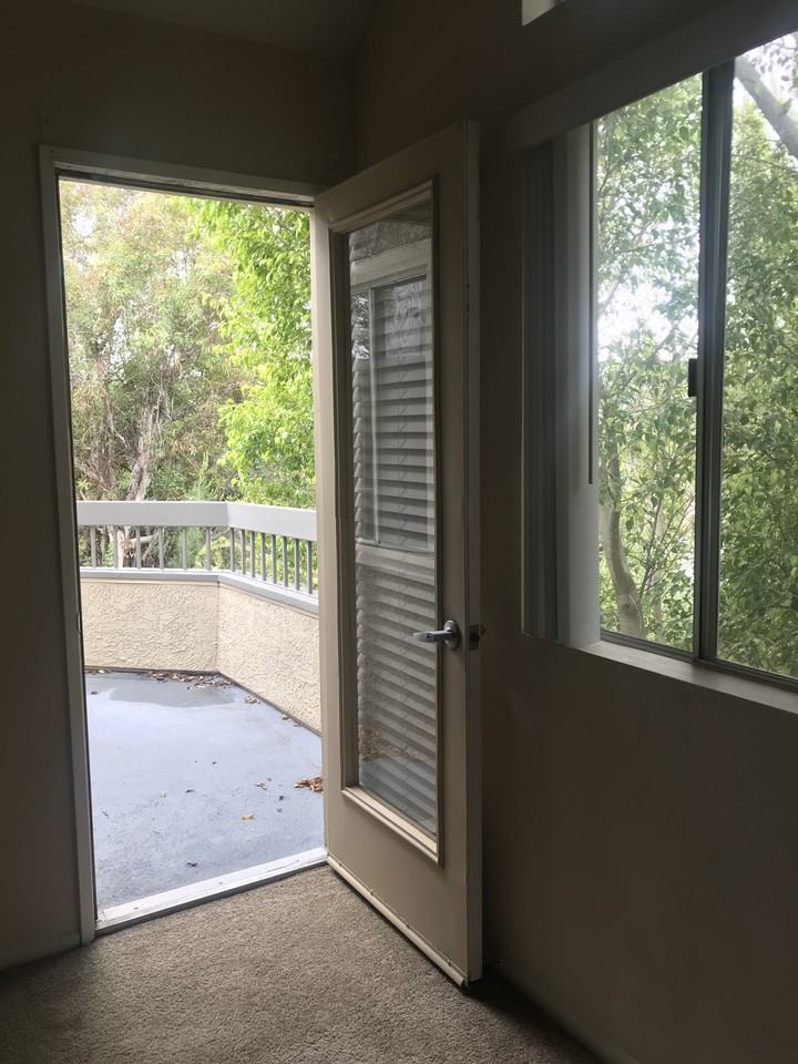 11785 Stoney Peak Dr #722 - Photo 3 of 10