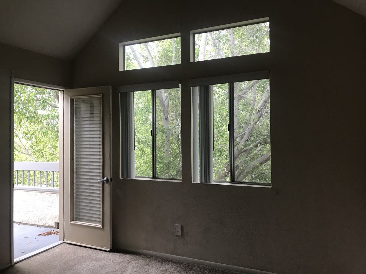 11785 Stoney Peak Dr #722 - Photo 4 of 10