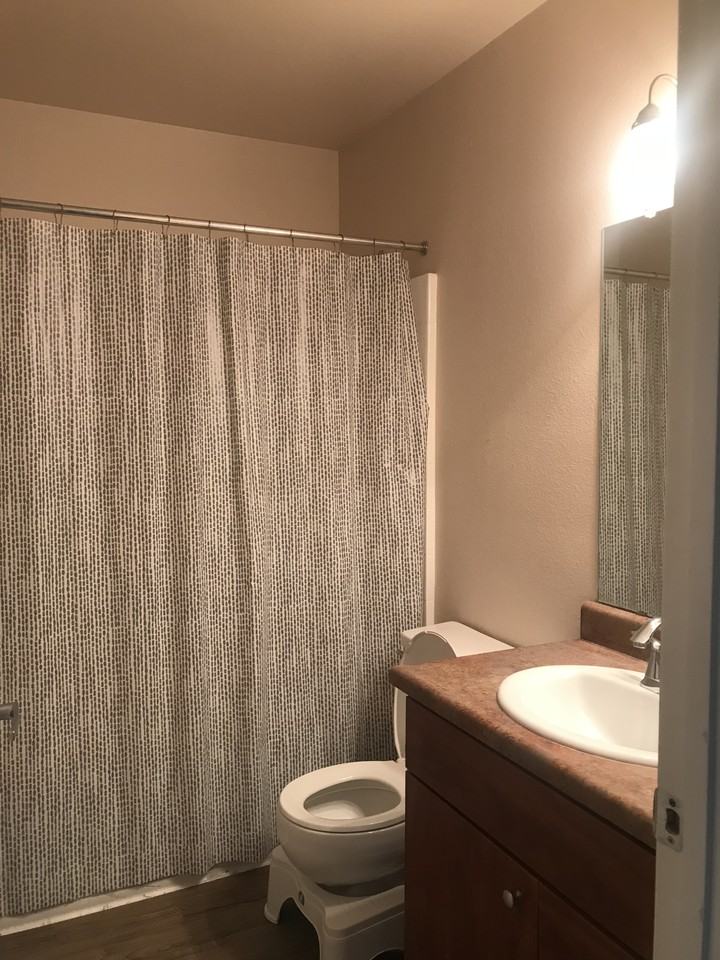 11785 Stoney Peak Dr #722 - Photo 7 of 10