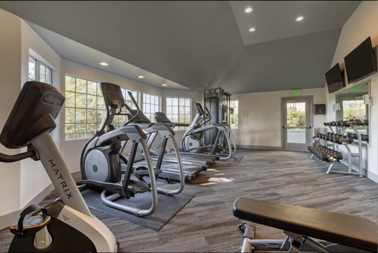 11785 Stoney Peak Dr #722 - Photo 5 of 10