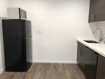 6301 228th St Se #NA - Photo 1 of 1