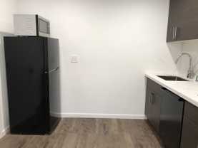 6301 228th St Se #NA - Photo 1 of 1