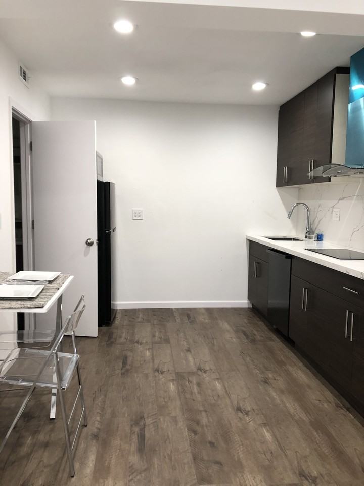 6301 228th Street Southeast #NA - Photo 3 of 6