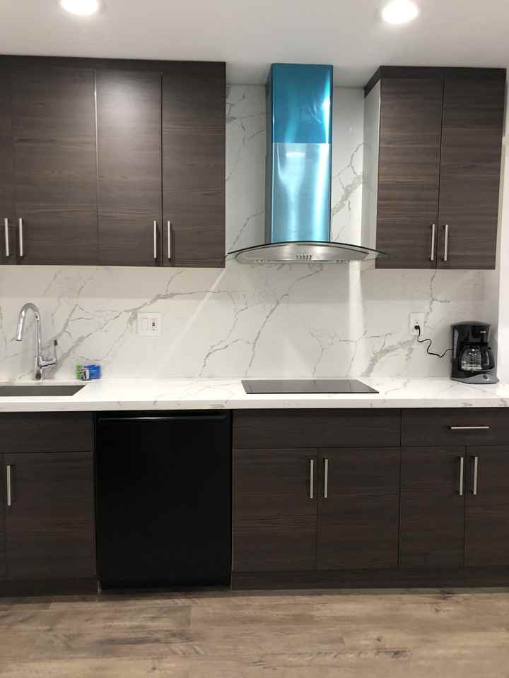 6301 228th Street Southeast #NA - Photo 4 of 6