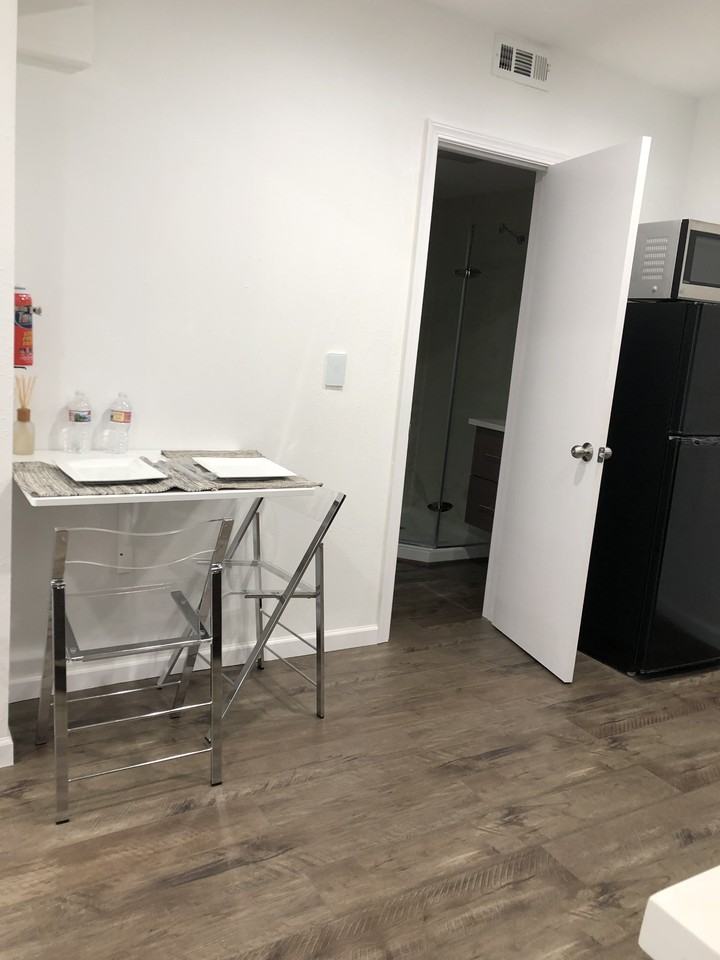 6301 228th Street Southeast #NA - Photo 2 of 6