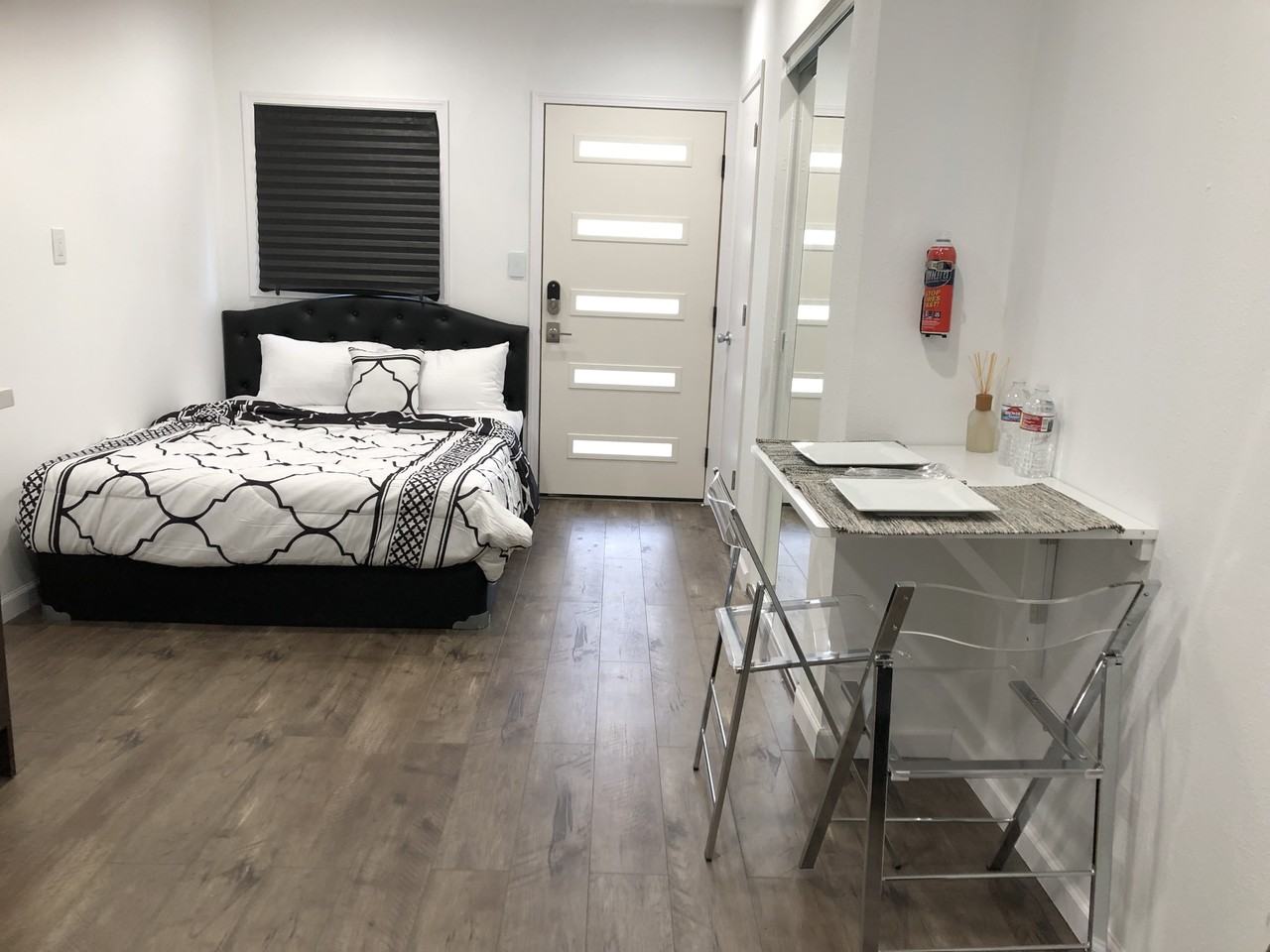 6301 228th Street Southeast #NA - Photo 5 of 6