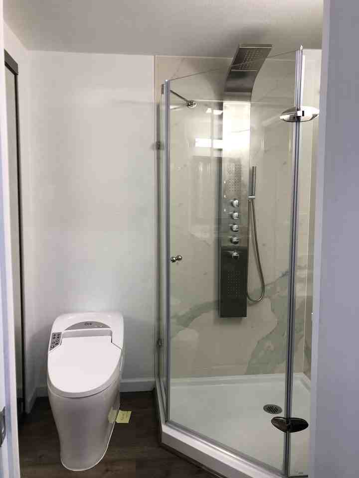 6301 228th Street Southeast #NA - Photo 6 of 6