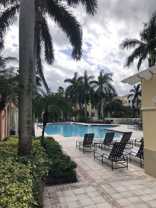 11017 Legacy Ln #117 - Photo 1 of 1