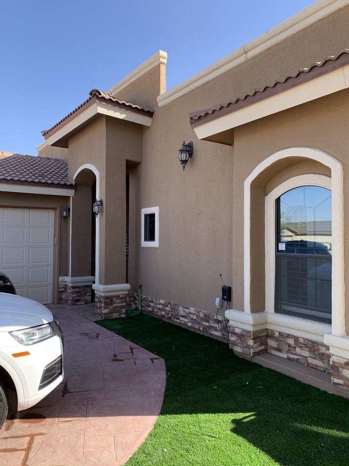2600 Snowy Rock Pl #NA - Photo 2 of 42