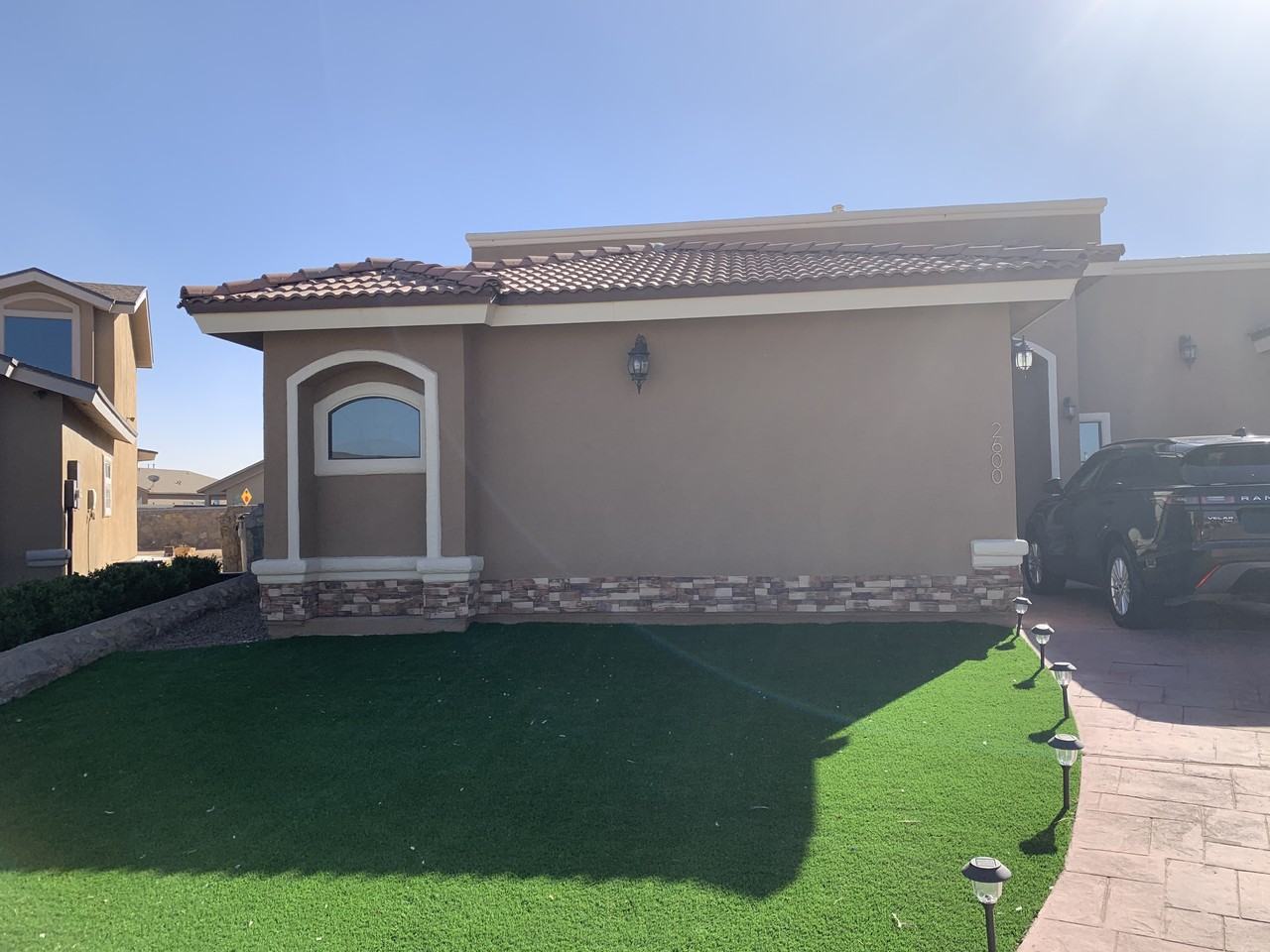 2600 Snowy Rock Pl #NA - Photo 3 of 42