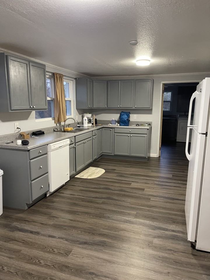 551 Liberty Church Rd #NA - Photo 2 of 15