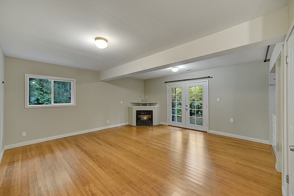 18127 195th Pl Ne #NA - Photo 2 of 21