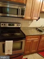 6305 Hil Mar Dr #2-2 - Photo 1 of 1