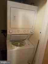 6305 Hil-Mar Drive #2-2 - Photo 1 of 1