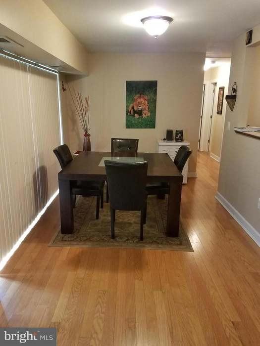 6305 Hil-Mar Drive #2-2 - Photo 3 of 10