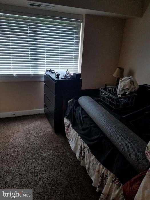 6305 Hil-Mar Drive #2-2 - Photo 4 of 10