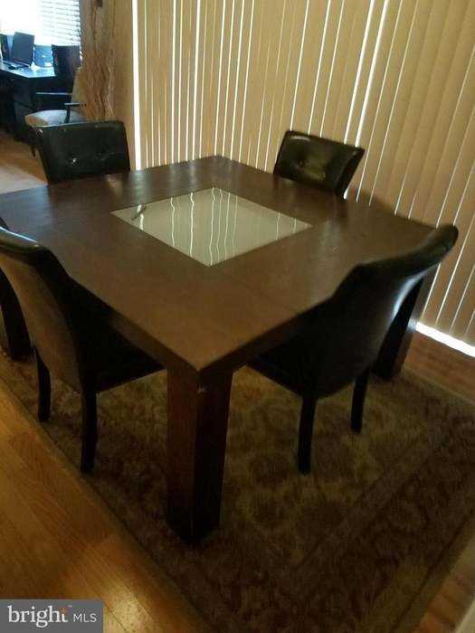 6305 Hil-Mar Drive #2-2 - Photo 5 of 10