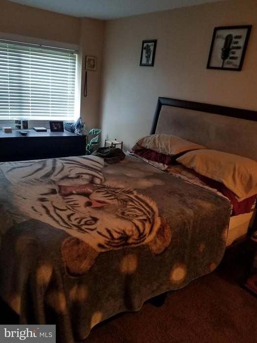 6305 Hil-Mar Drive #2-2 - Photo 6 of 10