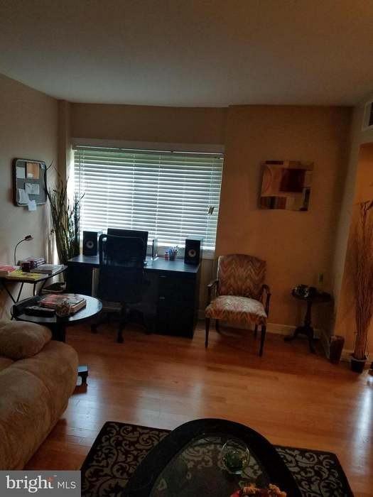 6305 Hil-Mar Drive #2-2 - Photo 2 of 10