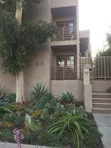 4175 Tujunga Ave #3 - Photo 1 of 1