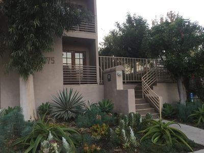 4175 Tujunga Ave #3 - Photo 2 of 16