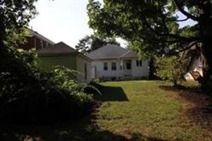 featured image of 162 162 Eastside Pkwy #1T