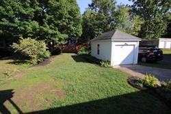 162 162 Eastside Pkwy #1T - Photo 2 of 15