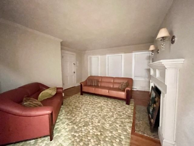 162 162 Eastside Pkwy #1T - Photo 5 of 15