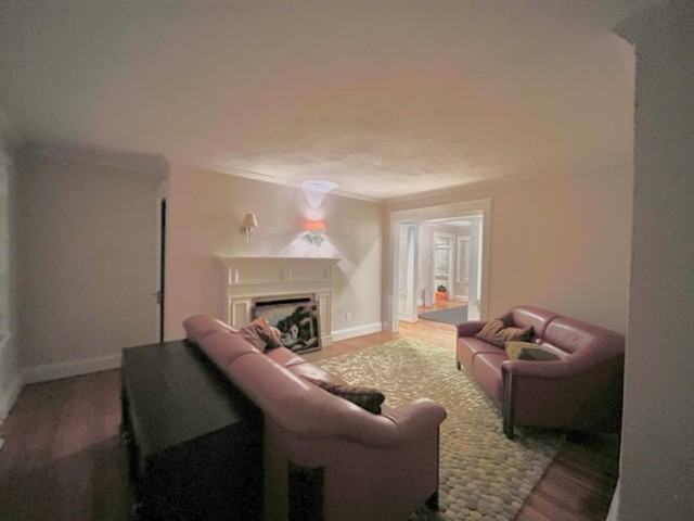 162 162 Eastside Pkwy #1T - Photo 6 of 15