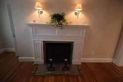 162 162 Eastside Pkwy #1T - Photo 7 of 15