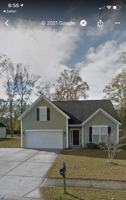 featured image of 8031 Hyannis Ct #NA