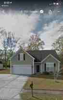 8031 Hyannis Ct #NA - Photo 1 of 1