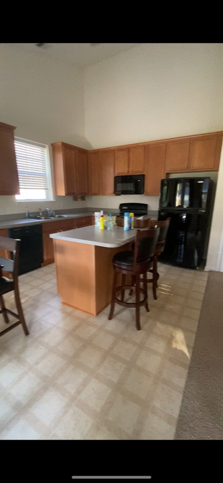 8031 Hyannis Ct #NA - Photo 3 of 8