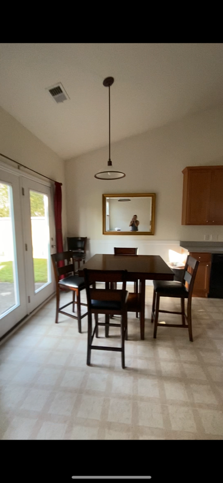 8031 Hyannis Ct #NA - Photo 4 of 8