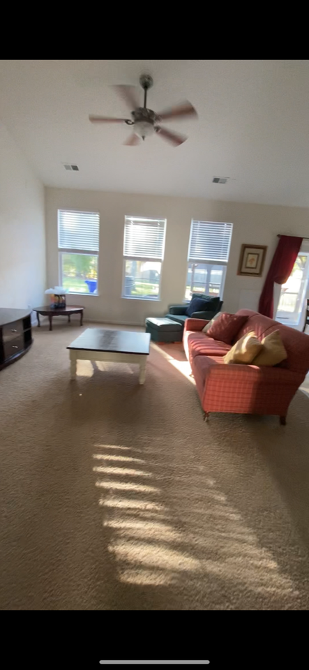 8031 Hyannis Ct #NA - Photo 5 of 8