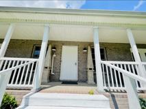 7378 Smiley Hollow Road #NA - Photo 1 of 1