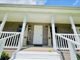 featured image of 7378 Smiley Hollow Road #NA